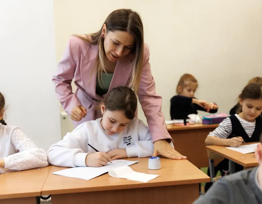 Начальный уровень: фото 13